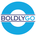 Boldly Go