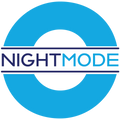 NIght Mode