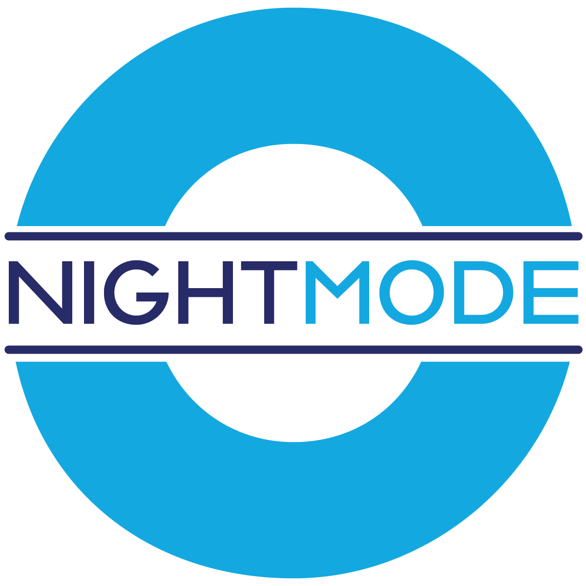 NIght Mode