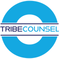 Tribe Counsel