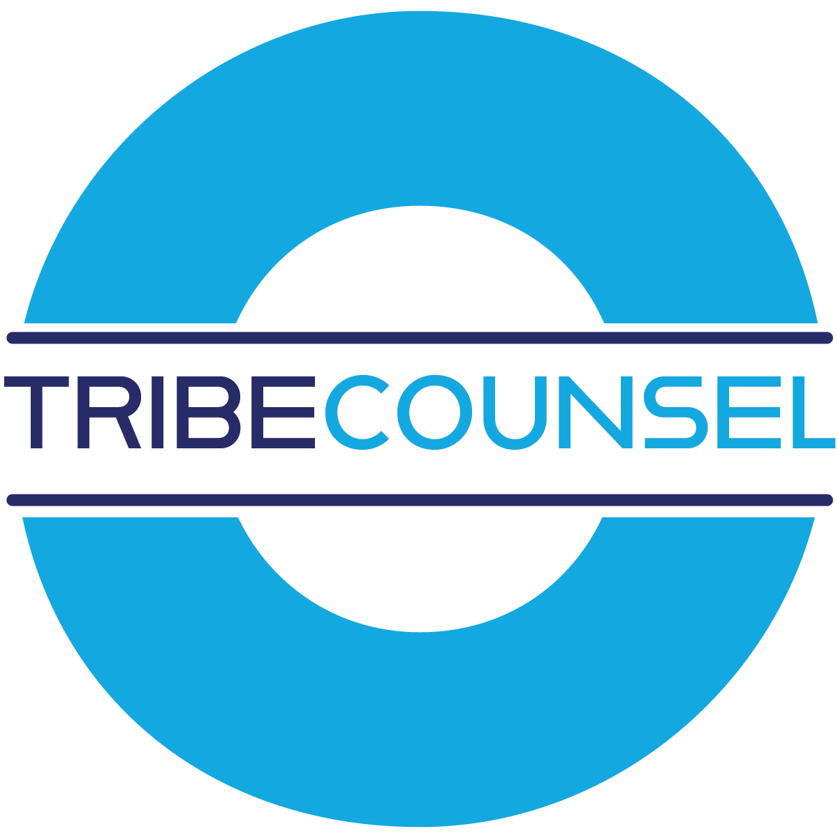 Tribe Counsel